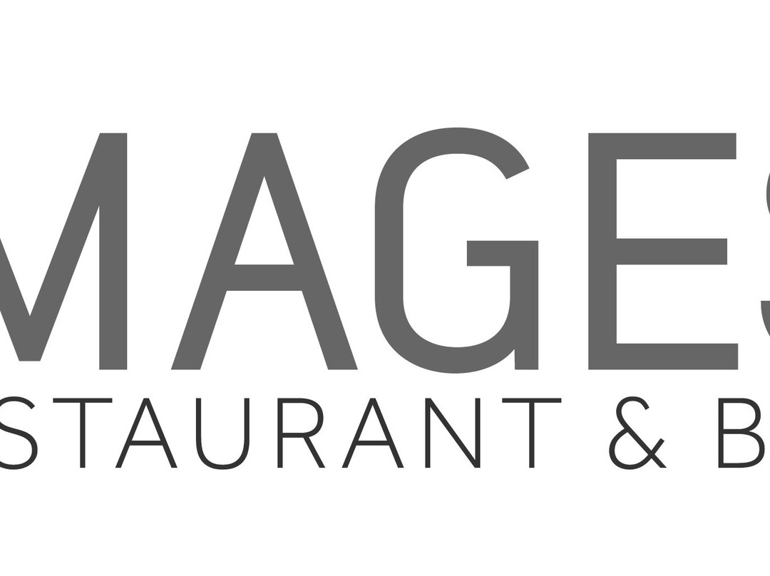 Images Restaurant & Bar