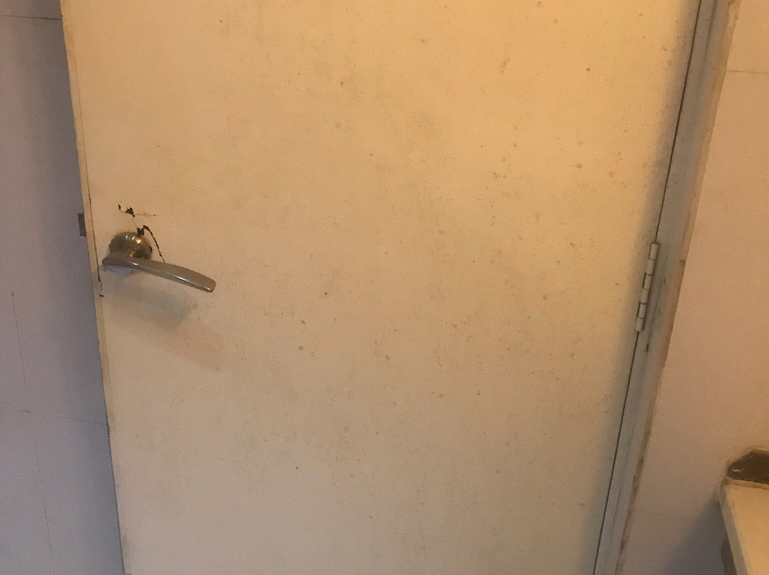 Hotel Athidhi Grand主图
