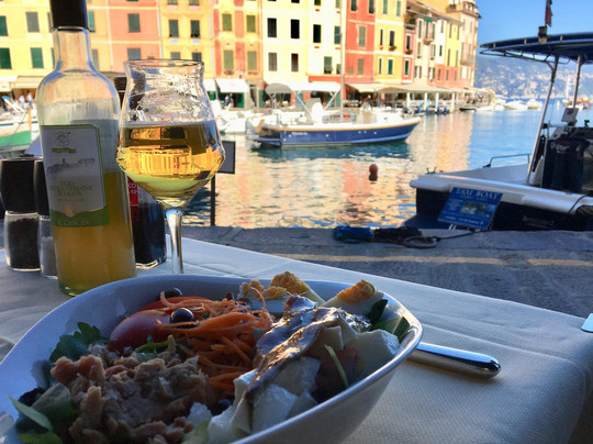 Terroir Tours-戈尔兹伯勒必去景点