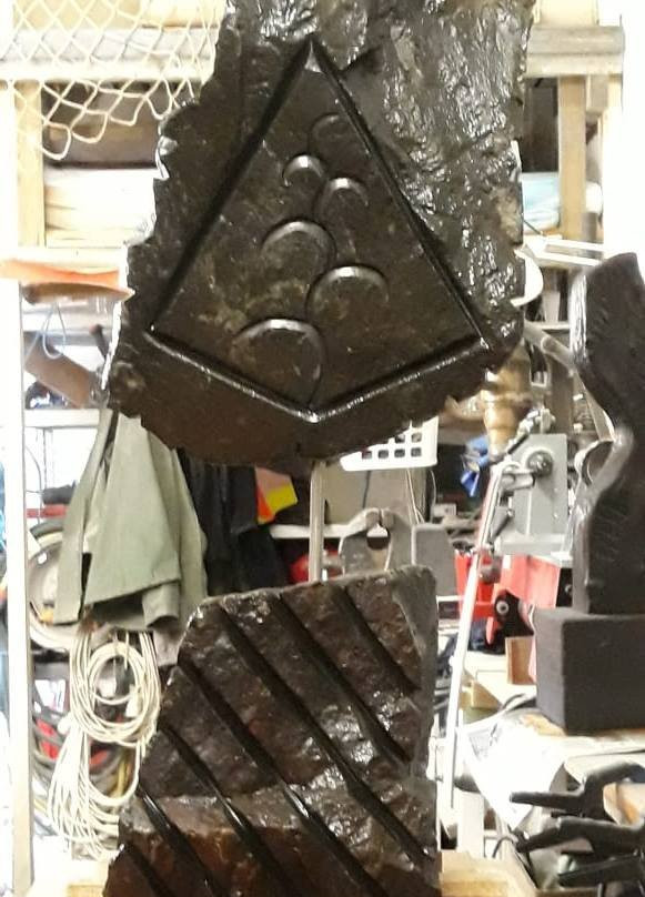 Liston-格伦达菲厄泽必去景点