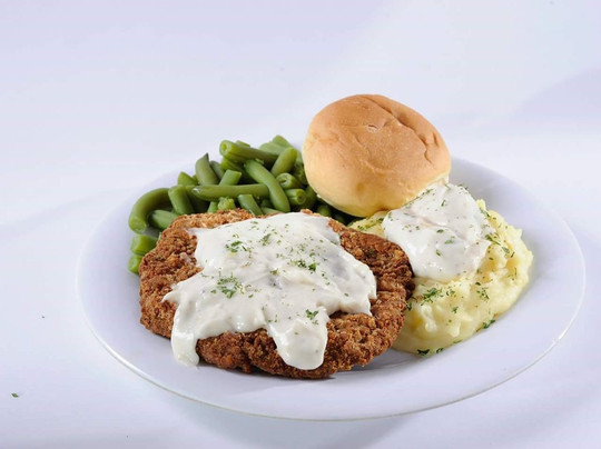 Louisville餐馆和美食-Phoenix Food & Spirits