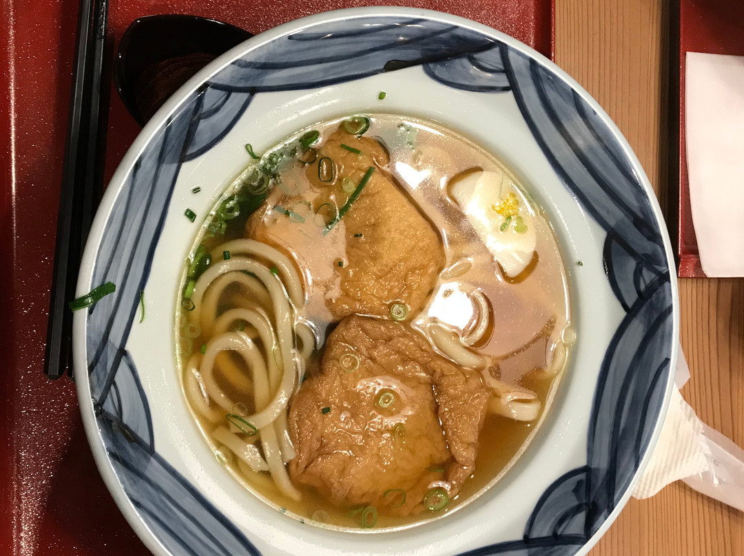 きらく 富田林店