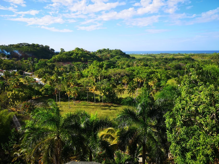 Monte Placido Vacation Homes主图