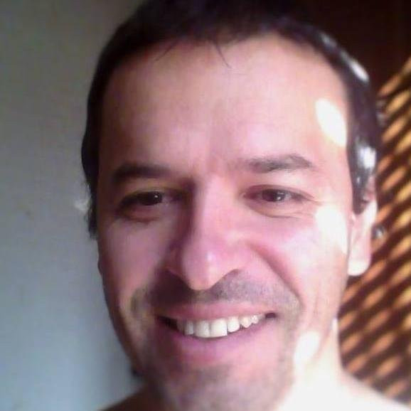 cantina rigàtteri-Santa Maria La Palma必去景点