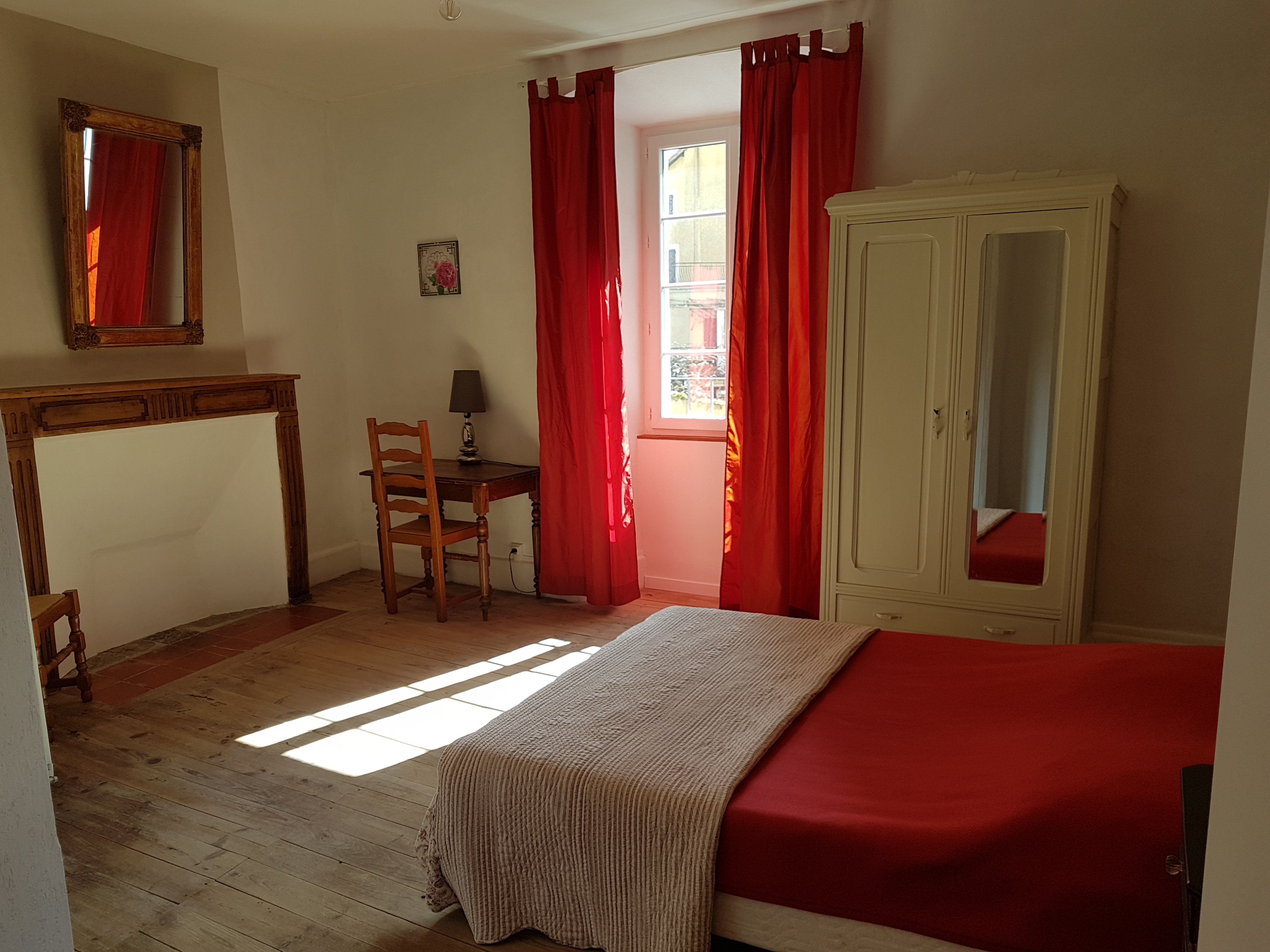 Hotel des Voyageurs-官方
