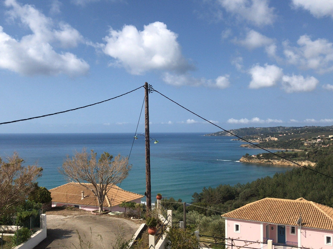 Alkioni Studios主图