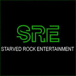 Starved Rock Entertainment景点图片