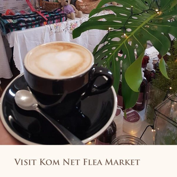 Clanwilliam Tourism-克兰威廉必去景点