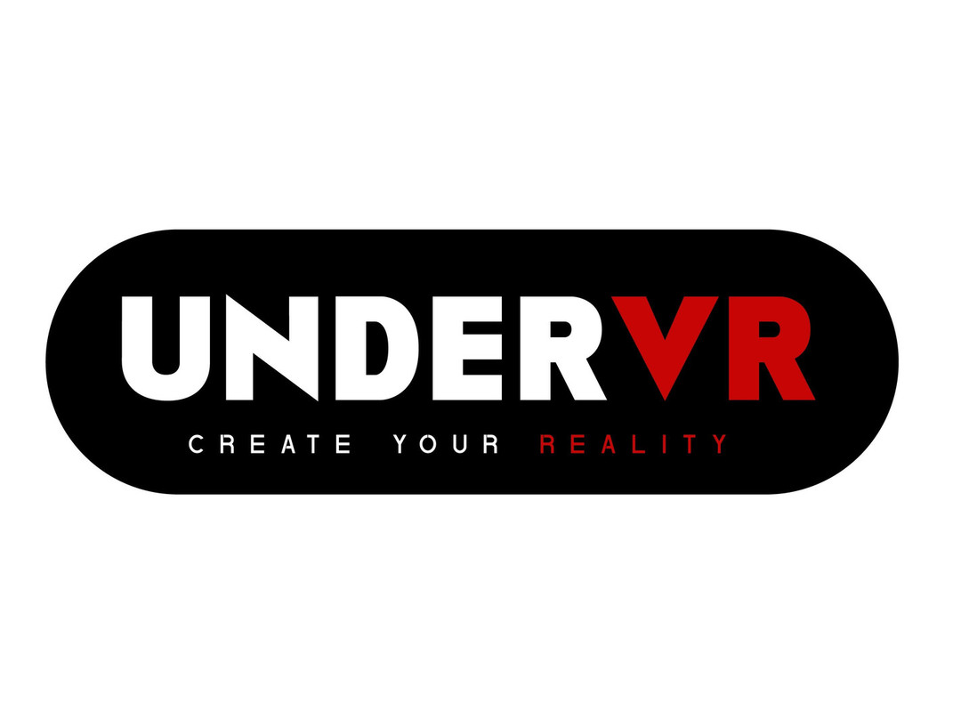 Under VR-帕特雷必去景点