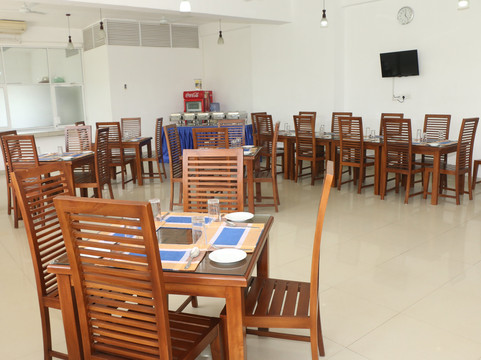 Dambakolapatuna Rest主图