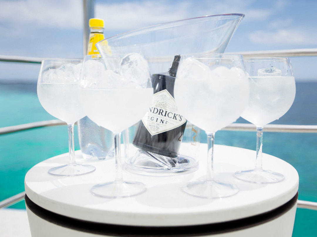 Beautiful People Ibiza-桑特霍塞普德萨塔莱阿必去景点