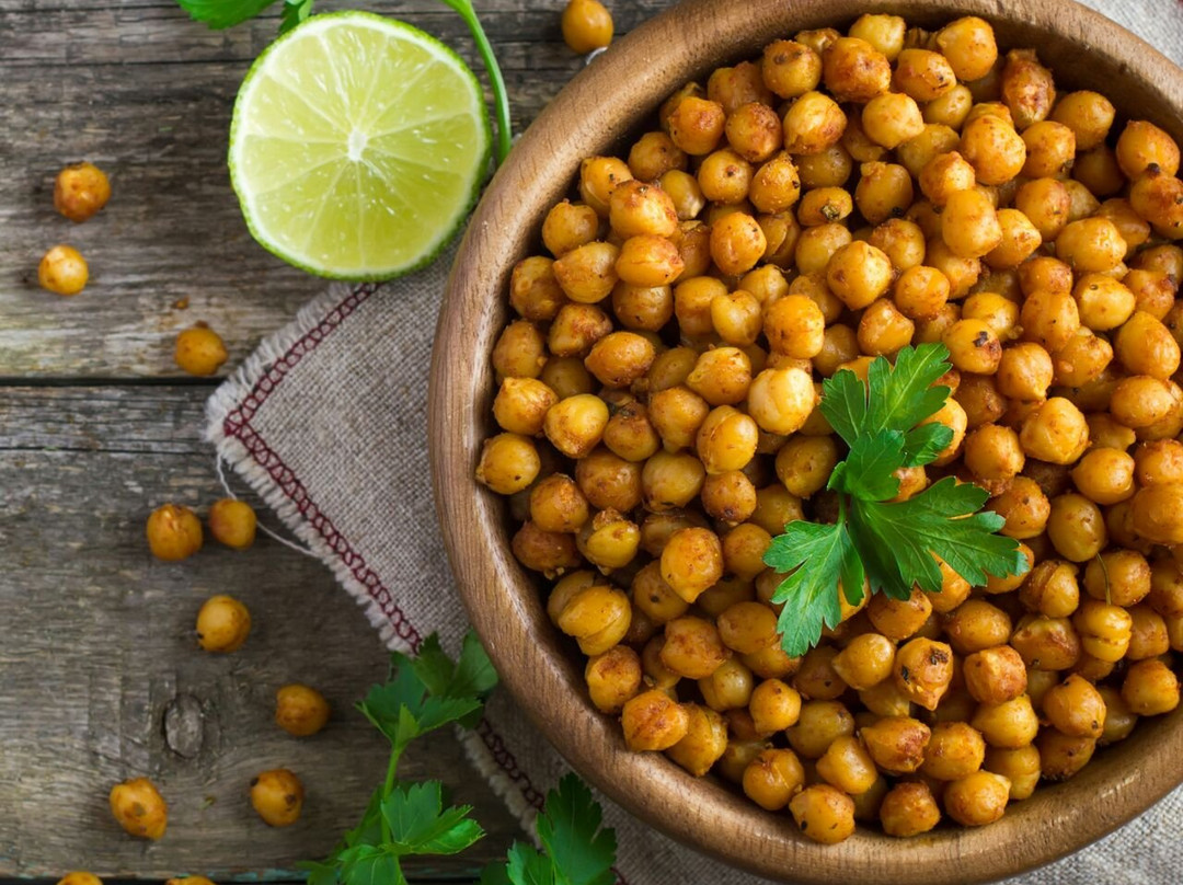 Hotel Port Palace主图