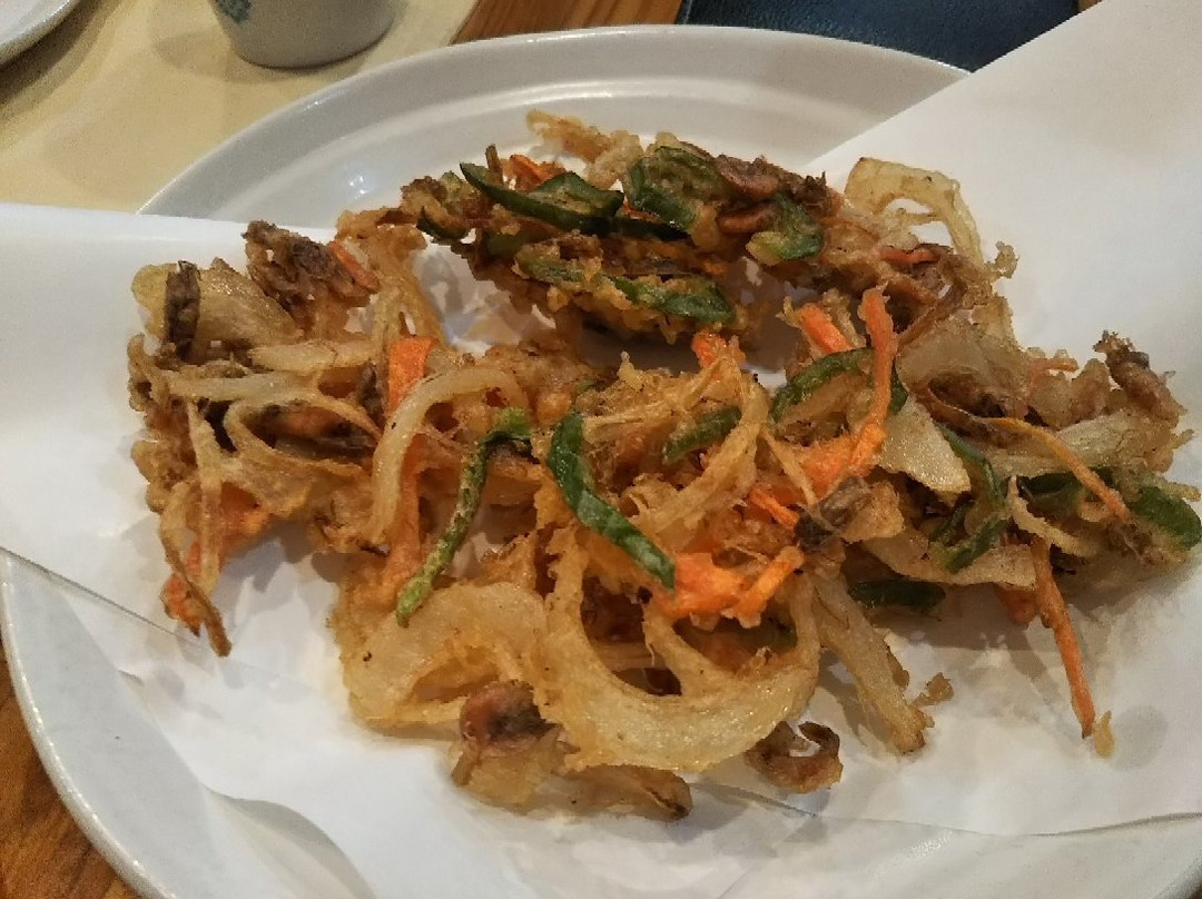 みずき庵