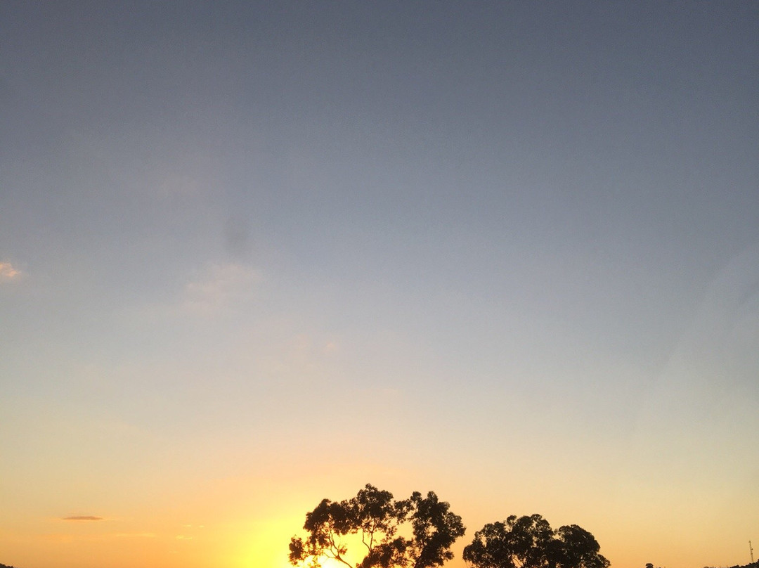 Hotel Ibis Colatina主图