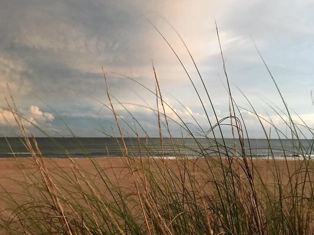 Hostal Moebius主图