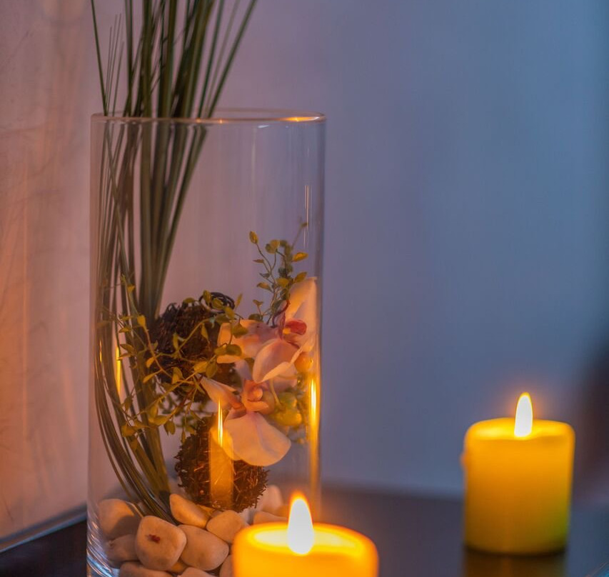 Océane SPA Royan景点图片