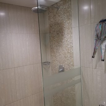 Atria Hotel Malang主图