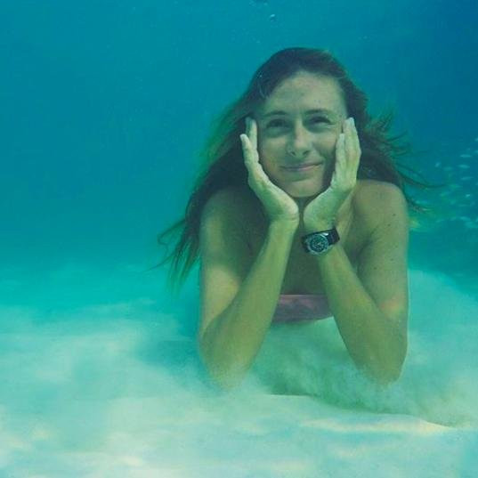 Freedivewithme-普罗维登西亚莱斯必去景点