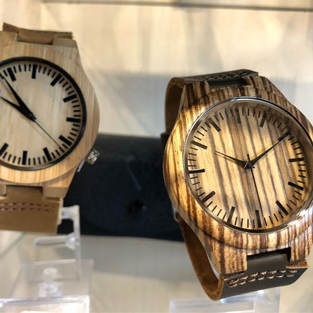 Blackrose-莱福克斯必去景点