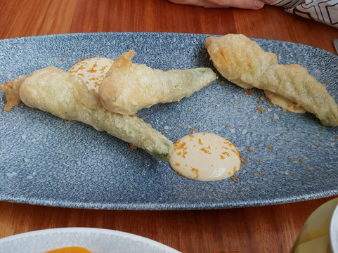 Bar Alto-布里斯班必去景点