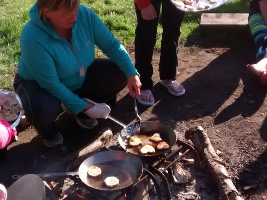 Adventure River-Monmouth必去景点