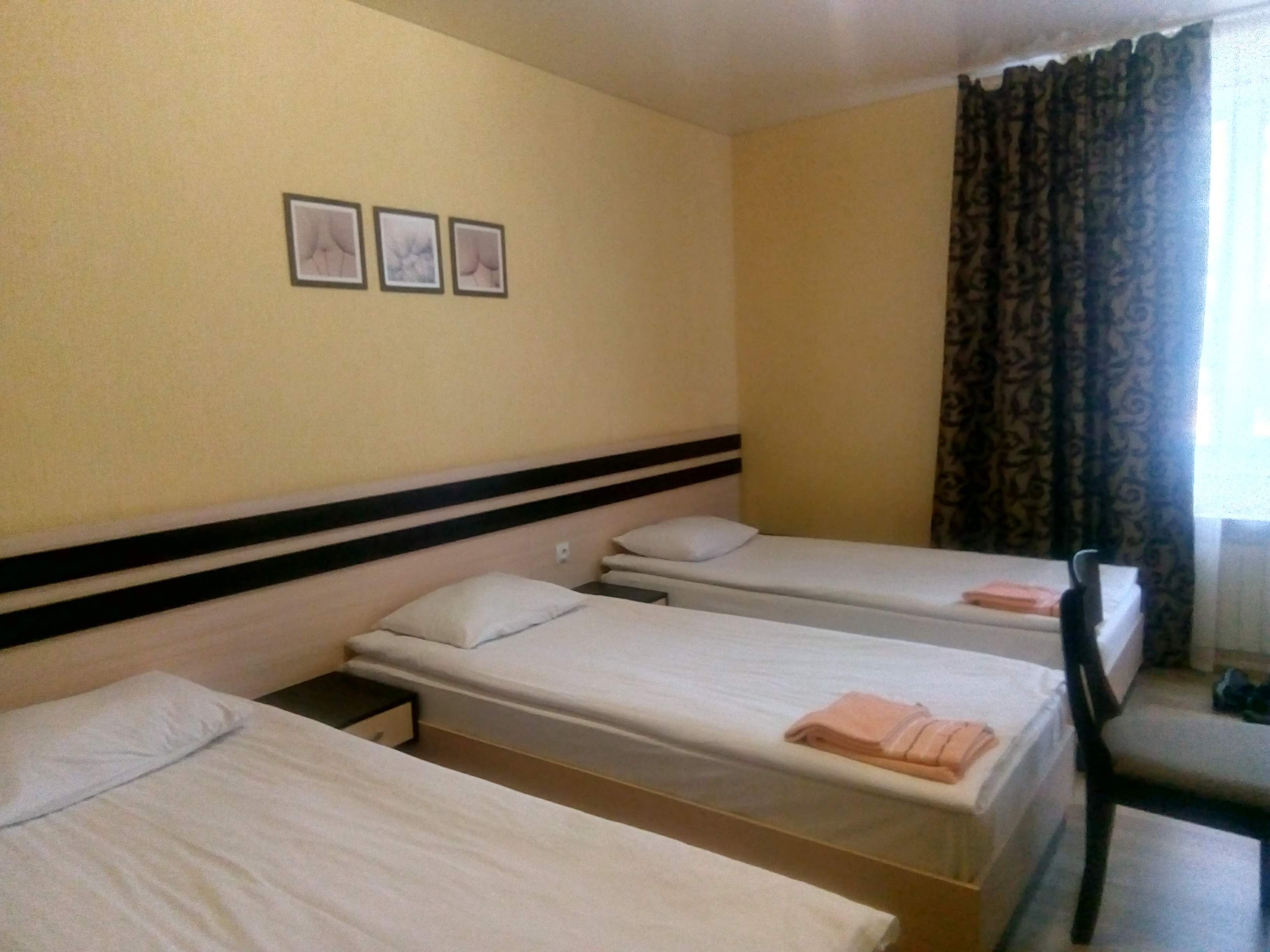 Hotel Gut-官方