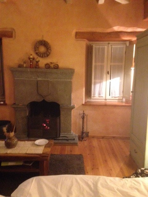 Artsistas Houses主图