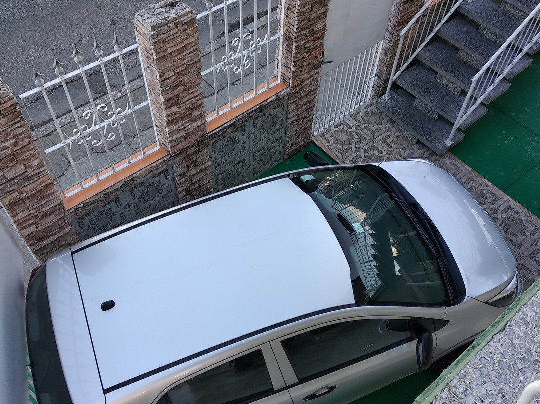 Villa Encanto 2主图