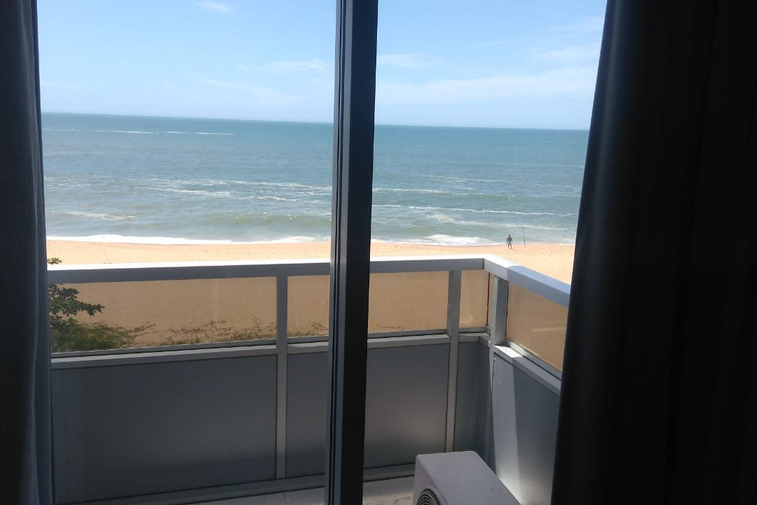 Royal Atlantica Macae Hotel主图