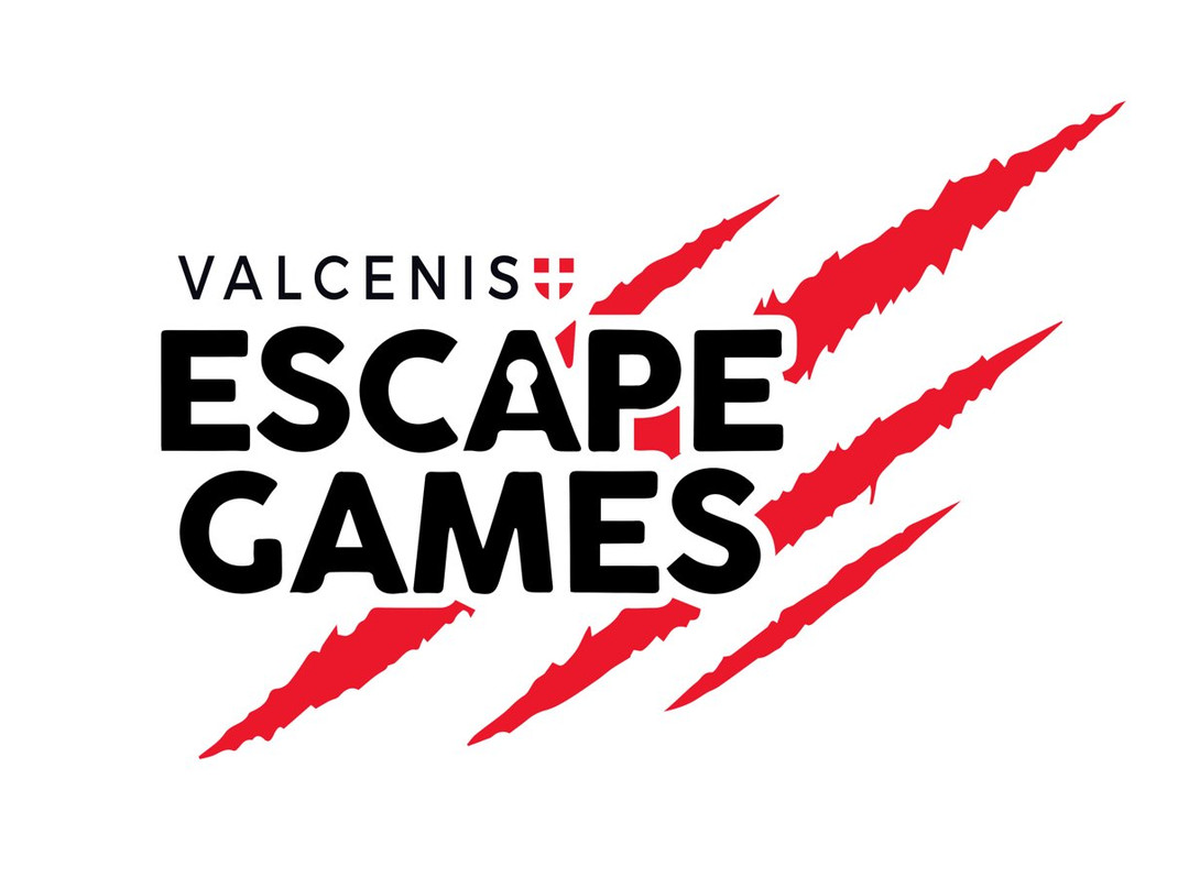Escape Games United - Val Cenis景点图片