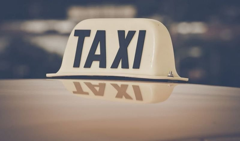 Sos Taxi 05