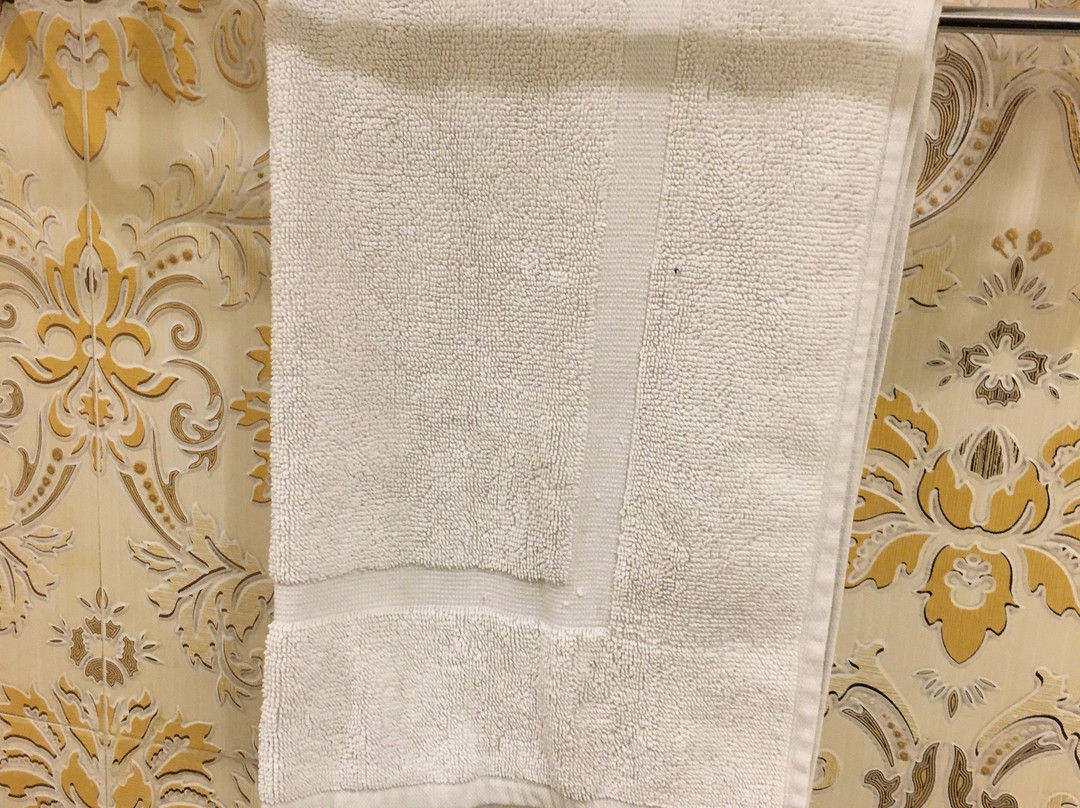 The Fern Residency, Haridwar主图