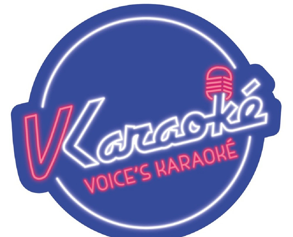 Voice's Karaoke景点图片