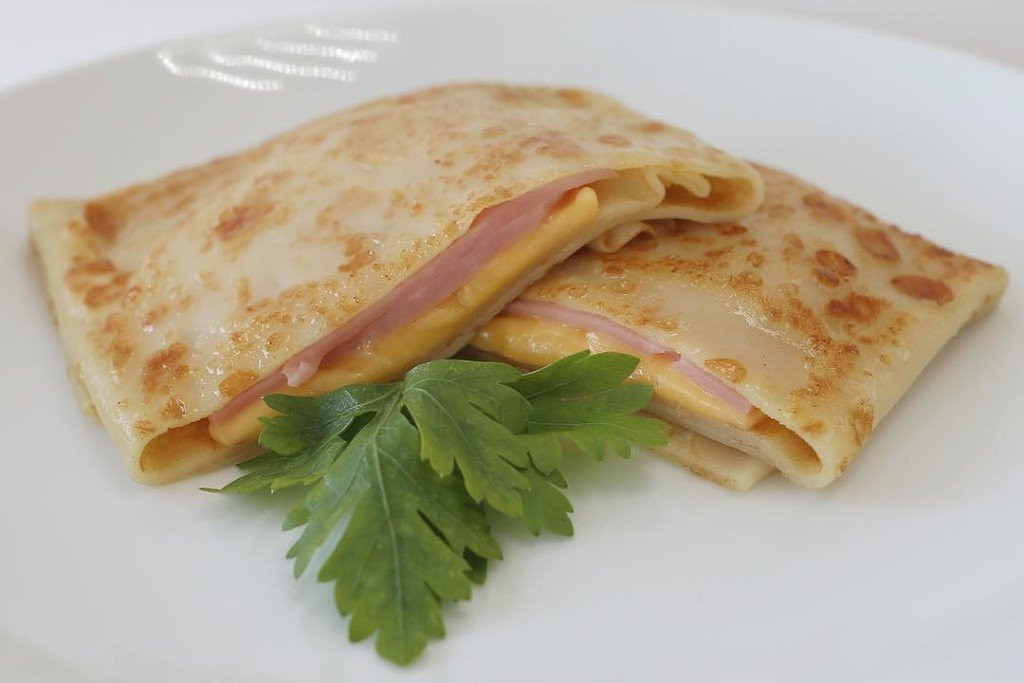 Kiyevskiy旅游攻略图片