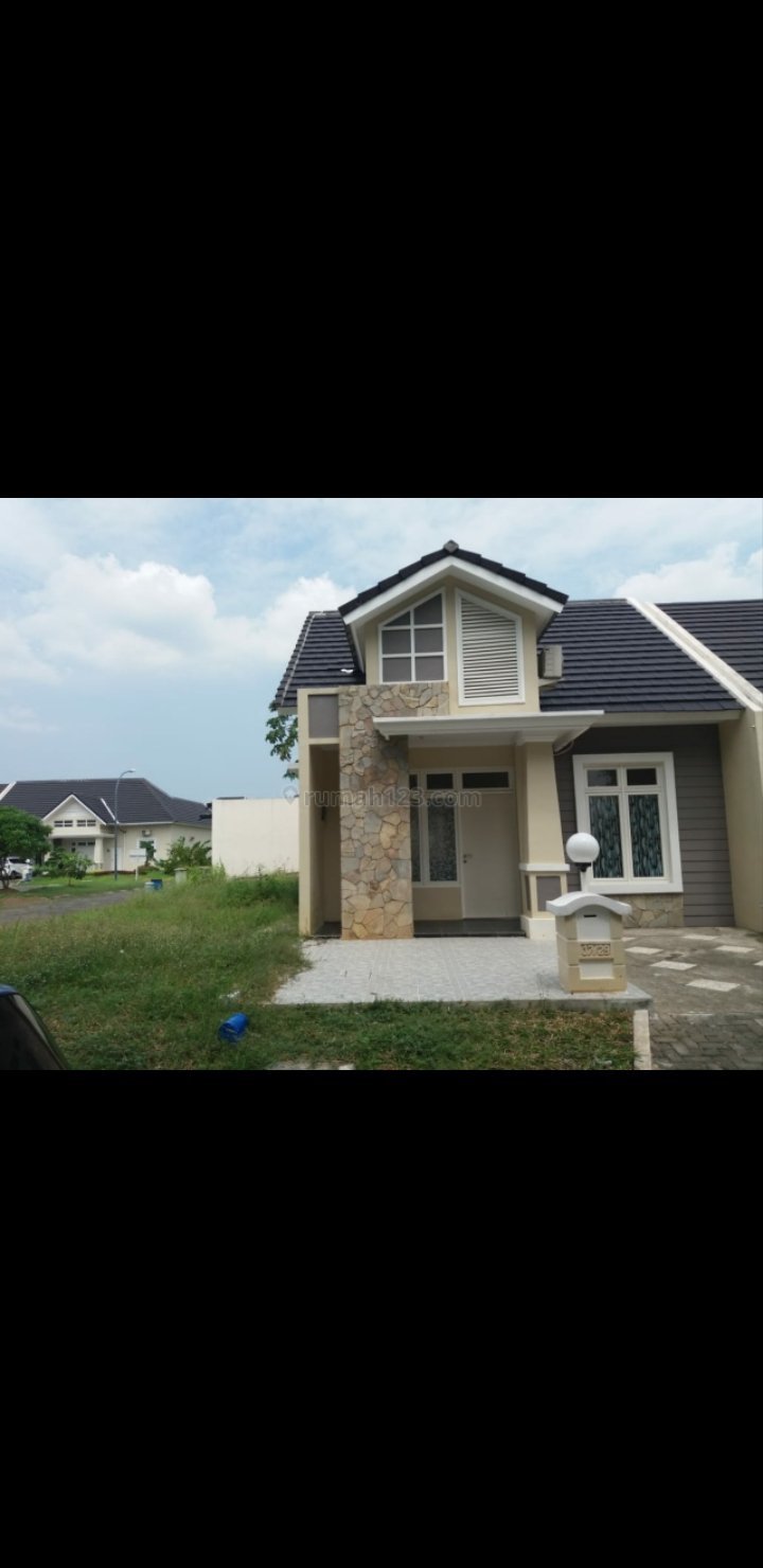 Jasmine park guest house-官方
