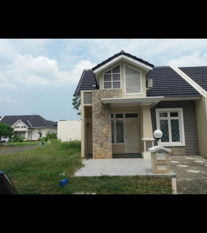 Demak酒店住宿-Jasmine park guest house