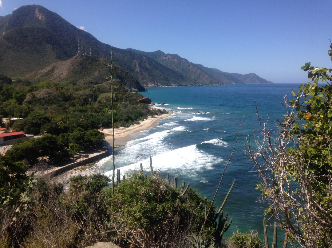 Los Ranchos De Chano主图