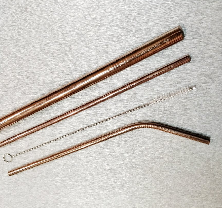 Craft Story-宿雾市必去景点