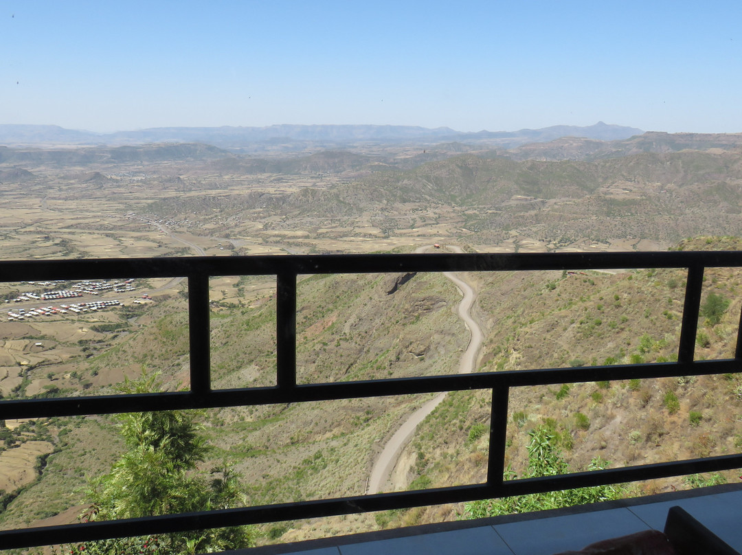 Top Twelve Hotel主图