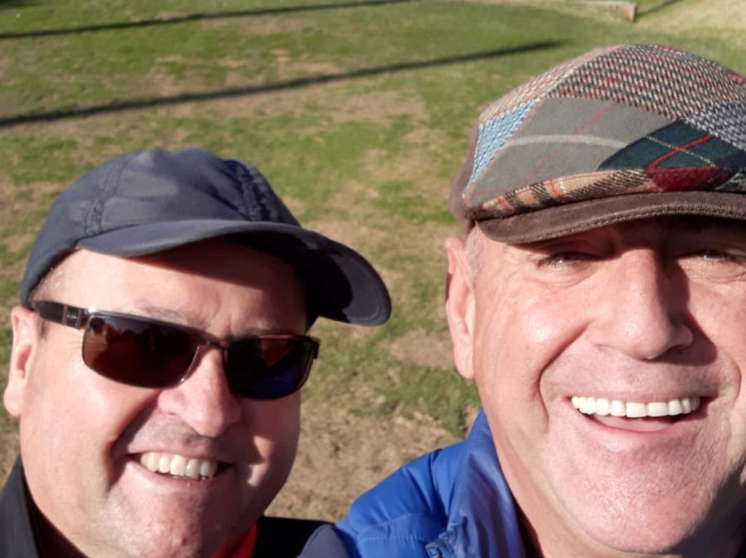 Golf Sant Vicenc de Montalt-Sant Vicenc de Montalt必去景点