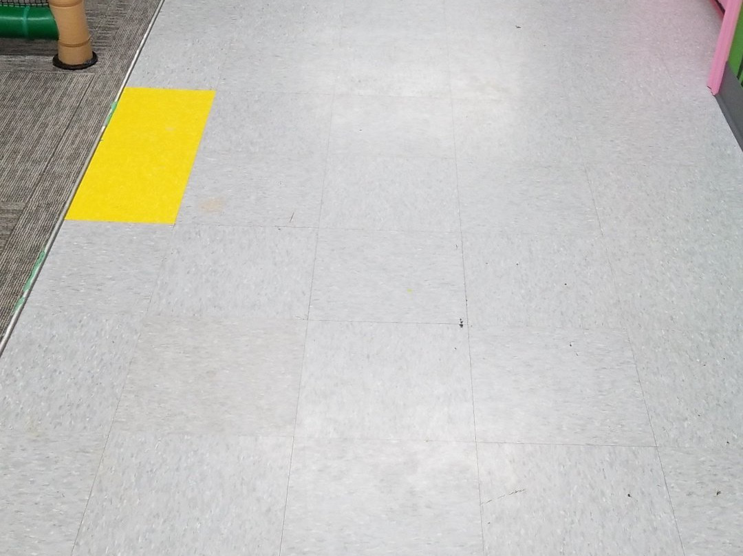 Kidtastic Adventures-Brantford必去景点