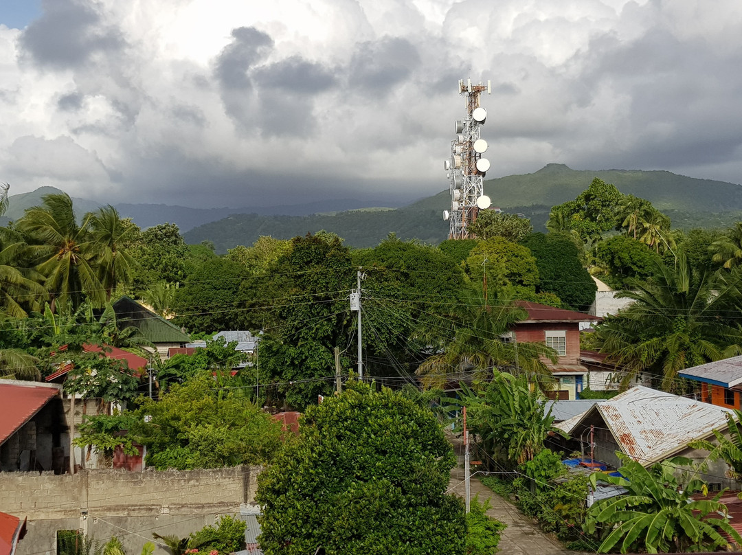 BJs by the Sea主图