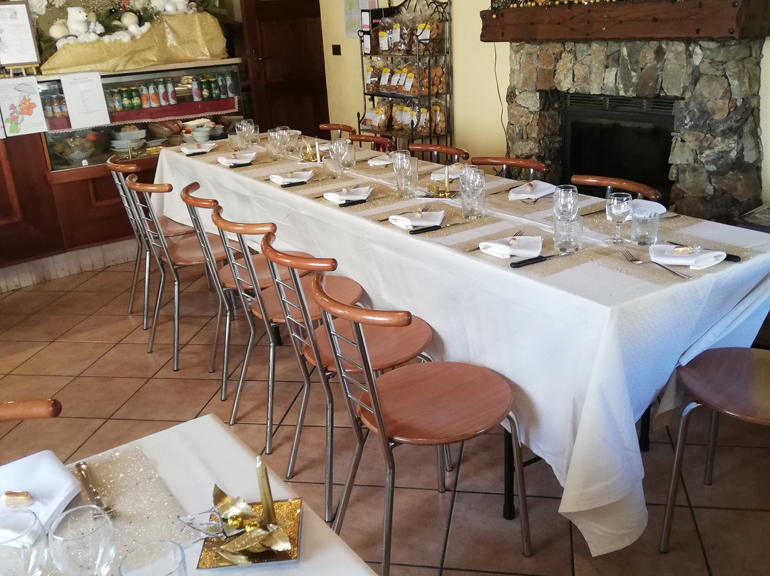 Mezzenile旅游攻略图片