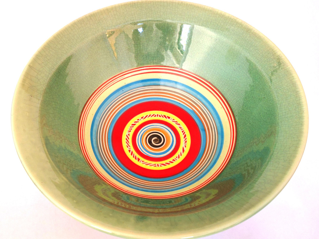 Zinongo Gallery-弗里曼特尔必去景点