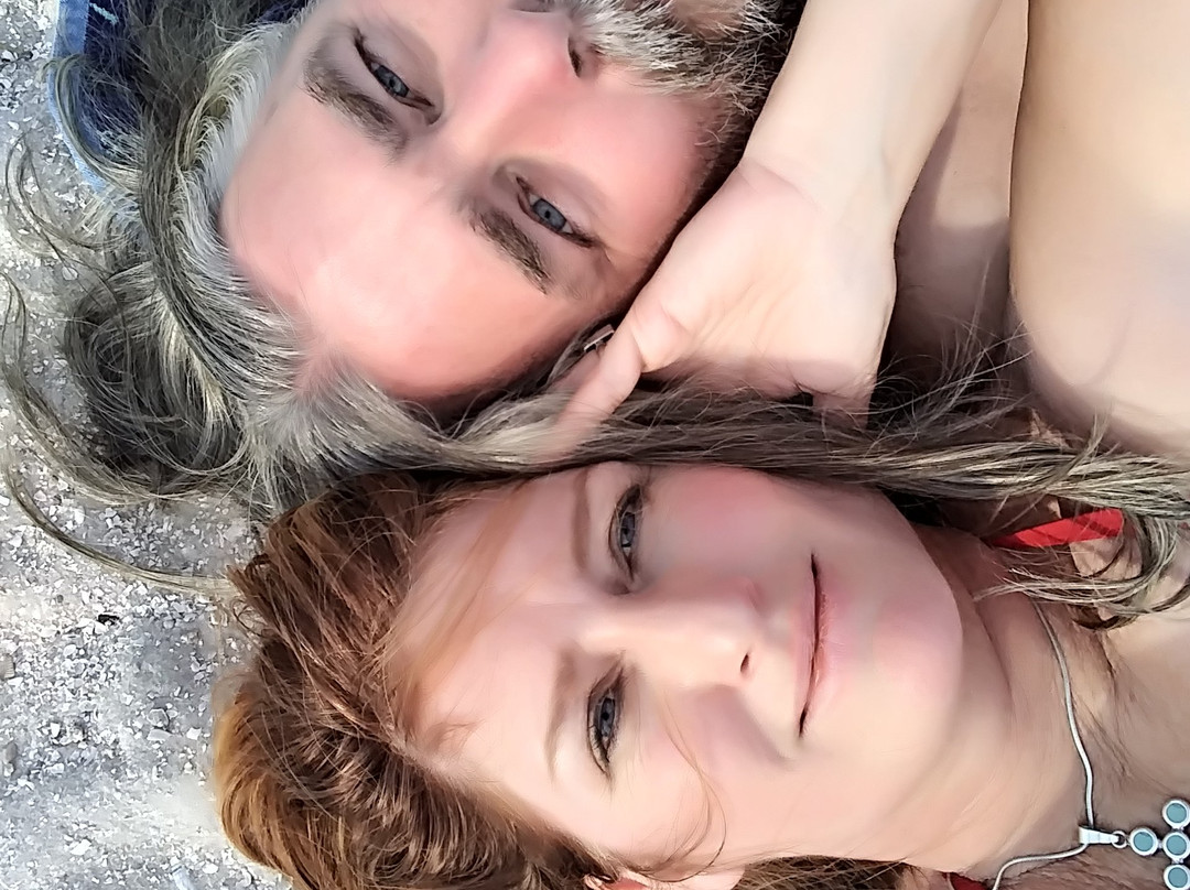 Blue Gallery-德拉海滩必去景点