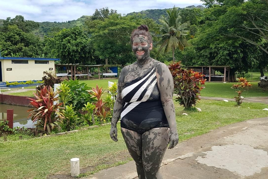 Omnus Travel & Tours pte Fiji ltd景点图片