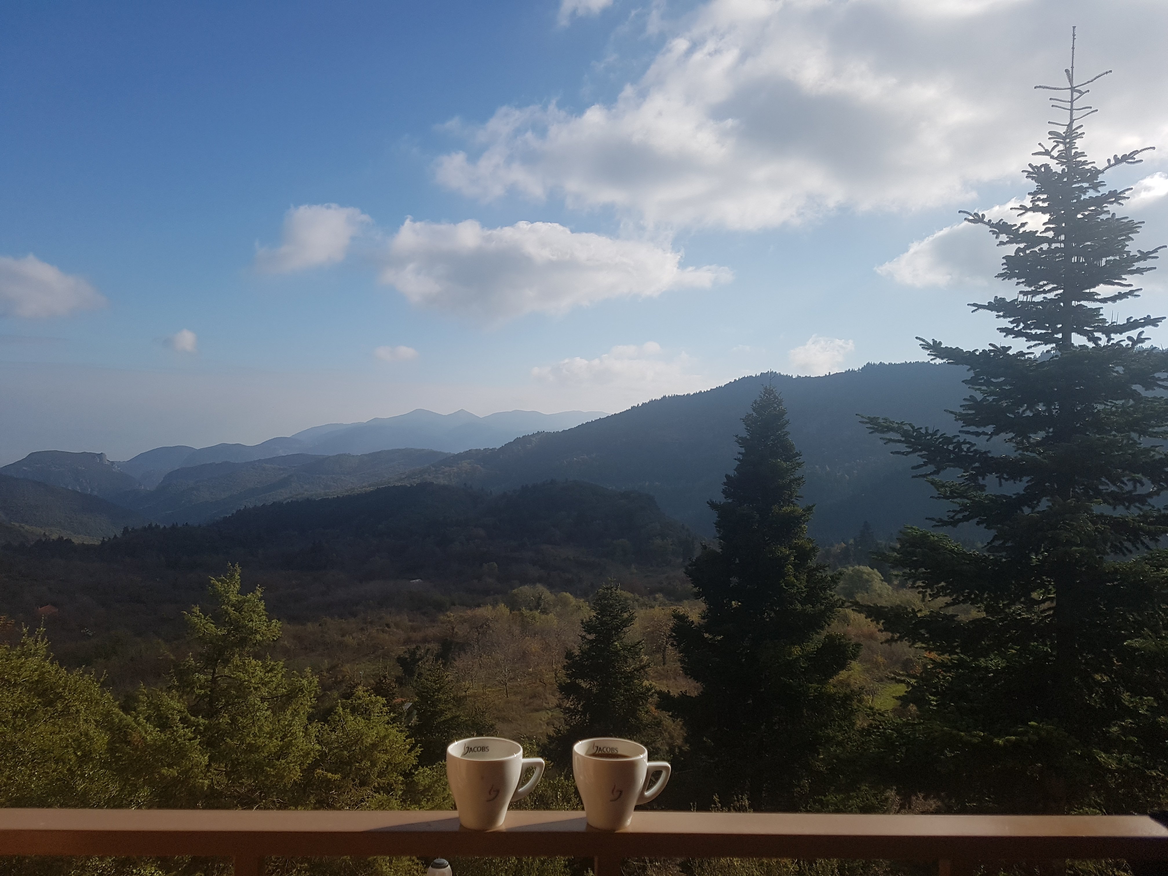La Locanda-官方