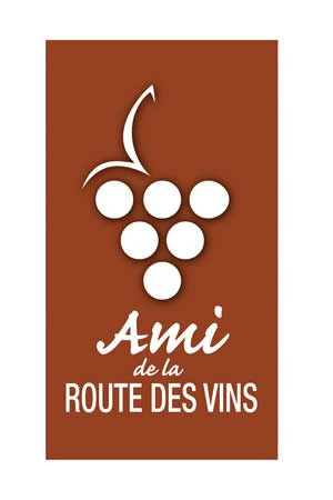 Rustik Tours-Cowansville必去景点