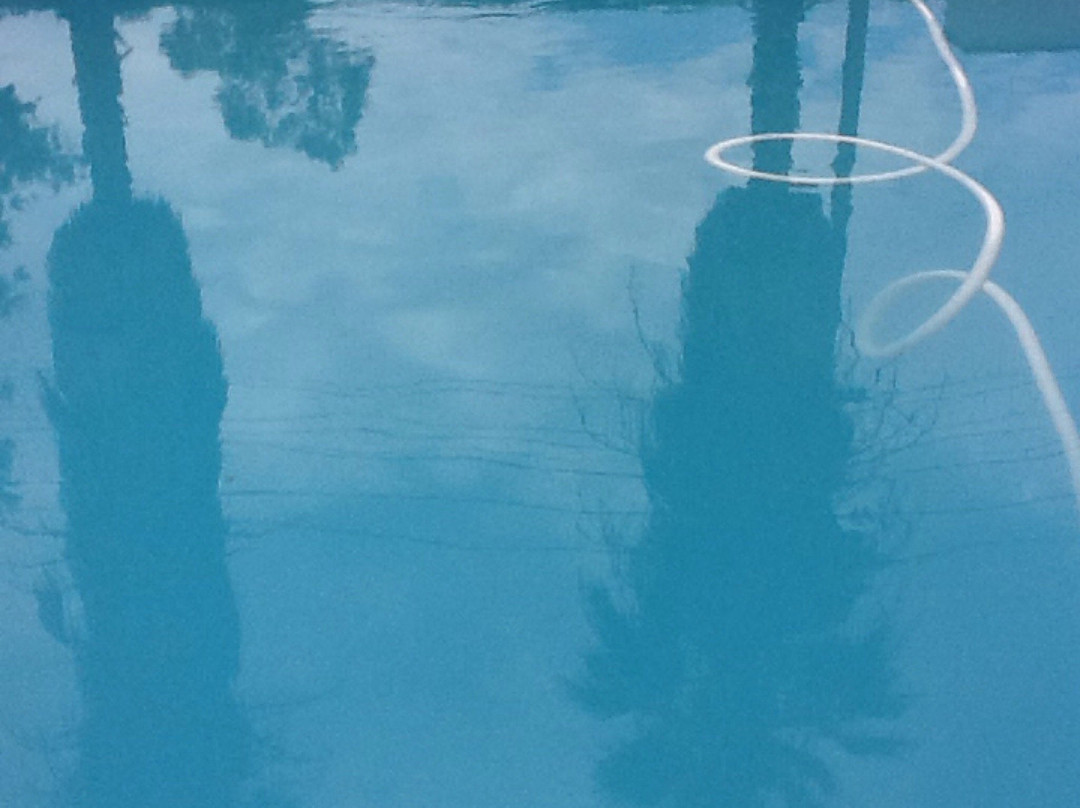 爱丽丝汽车旅馆主图