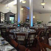 Bellafonte Resort主图